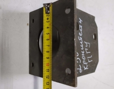 f0deb319296bc682e7e006c2fbde4297_wi230_he180_tyout__files_flib_3919