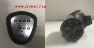 01ffde252429d6eef5dbb8996a97364c_wi300__files_flib_13640