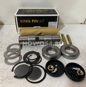 9498712e892131ba4b64fa2006cbb513_wi300__files_flib_19744