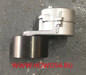 55edd9d8ca69db4e4cb8df39539e4671_wi300__files_flib_10518