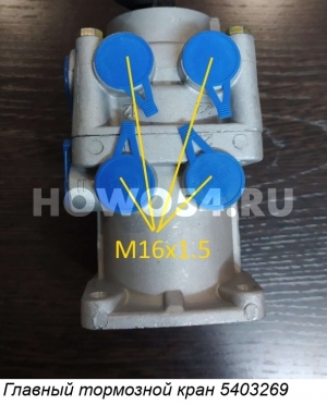 fd143825b377c5cb81b48439ab9b9cdf_wi300__files_flib_17606