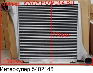 8a88a15364d7366fd6a324a2843c428b_wi300__files_flib_14519