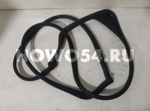 28c874424c0845b504bcf7e8bb93b3d6_wi300__files_flib_18633