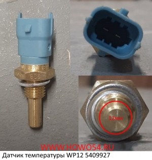 9b3d2ab5ff82172846e0ac1858381746_wi300__files_flib_12287