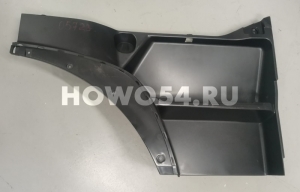 2c825d99c8af63d2b6329b2f6042fb43_wi300__files_flib_18421