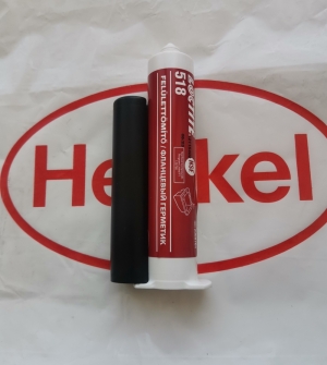 3eee9bf1c5d09c8f27c89f6f53a49a45_wi300__files_flib_16752