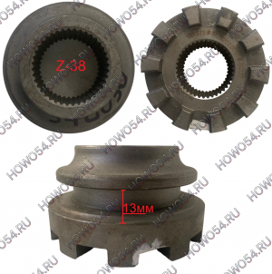 1e8e2258a710eb0eb93cc255a5af7596_wi300__files_flib_26459