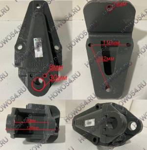 943b10a80e2bdf47583b4e4eb55bd6ad_wi300__files_flib_24782