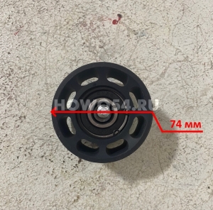 777fa2ca0efb681f2d5e76c0cadf6e71_wi300__files_flib_19306