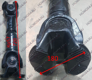 d06437ed1ff9944bdf0f1b8522b30ce4_wi300__files_flib_23856