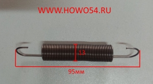 21349e544c77e9031b2e508cd2fffce6_wi300__files_flib_9697