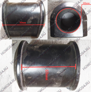 a849e4bbb5ecbc3ff0bc0d4305d36b9a_wi300__files_flib_24021