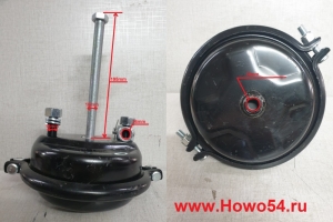 2117f4efae1a757ee67041e5e6daafcc_wi300__files_flib_16118