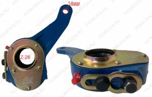 e736a55d1955b3252a666cdd7a878a65_wi300__files_flib_26598