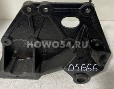 fd74016ae47f8494579c987fafdc41b5_wi230_he180_tyout__files_flib_20359