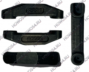 bcb0e50ad577988197d1420819bd165b_wi300__files_flib_26279