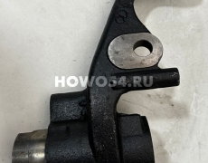 72fbf4c03e72162f477d110c59439592_wi230_he180_tyout__files_flib_21796