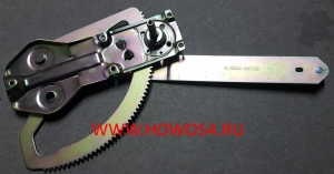 326a07b4c90a8650724be3c551c08bba_wi300__files_flib_9251