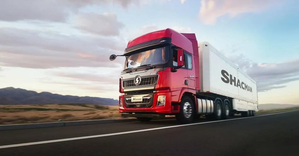 Обзор пневмоцилиндра делителя передач КПП FAST 200T SHAANXI Обзор пневмоцилиндра делителя передач КПП FAST 200T SHAANXI