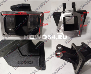 8c73d3d148681cccdeed080e6ec7abd6_wi300__files_flib_23855