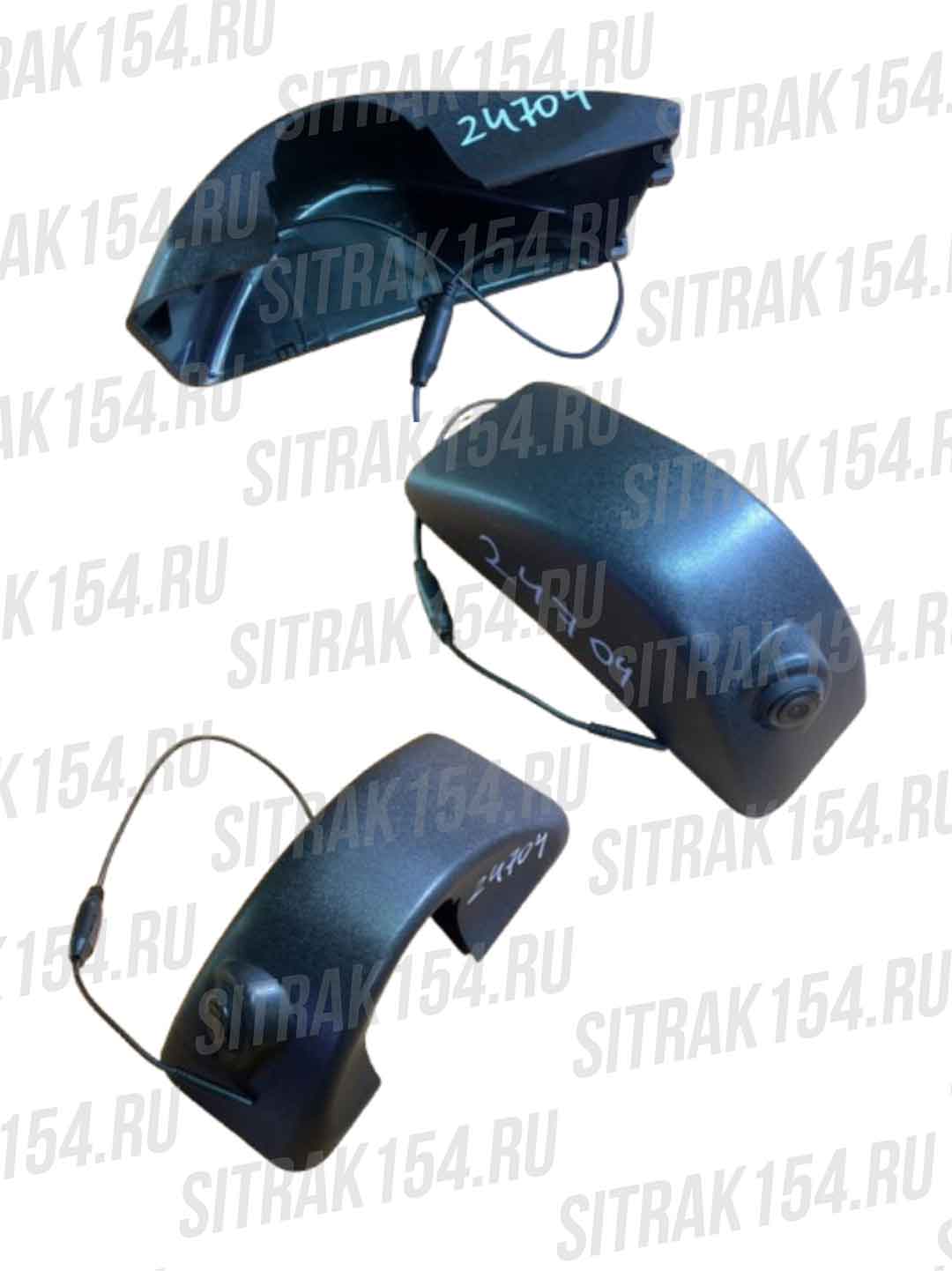 Kamera-levogo-zerkala-HOWO-T5G-C7H-712W63730-0042-24704