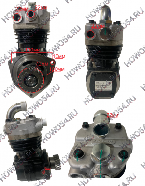 e4ad7213807b62c1bfb8507c5df125c6_wi300__files_flib_25895