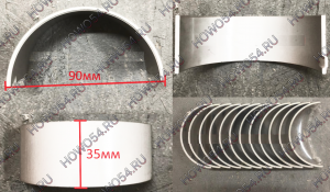 347dff1abbfef6b7cbc67bc50525e4c7_wi300__files_flib_23944