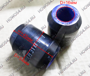 bf2eb408b4eb450601d5f38082c95567_wi300__files_flib_24025