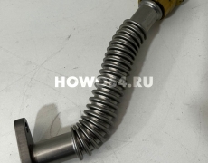 ee13d5aa3a54c014674cf8342bcd9ed9_wi230_he180_tyout__files_flib_21637