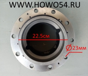 23536886f9bd81a83f946595d212da6a_wi300__files_flib_9822