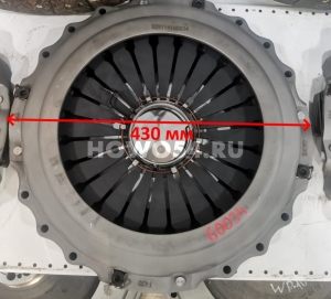 e25be9c5be3869a4bc60ab9099148a74_wi300__files_flib_21421