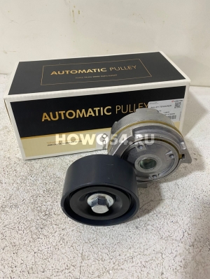 fd62dcae87814e43f21a82fd5aa19ad4_wi300__files_flib_19978