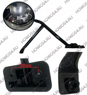 c39ae6095e5ee4008b506db59ba1f706_wi300__files_flib_26384