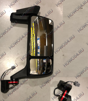 88d8bf1adff2706b27c8cc96ae1b0777_wi300__files_flib_24987