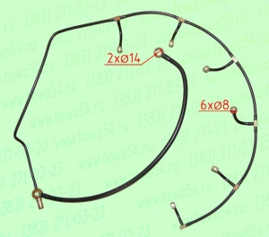 fa6d120b52875466f056c7a466603793_wi300__files_flib_1597