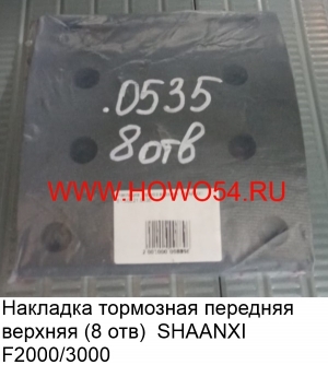 b00c044e84c2d50b1102e62fdb80397e_wi300__files_flib_15497