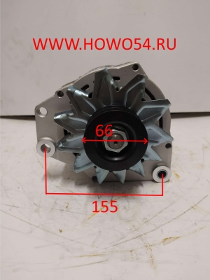 1e0badeeab74363eec21b891f63e42c6_wi300__files_flib_6346