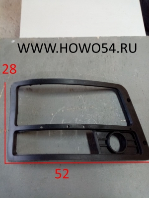 e973ee2298f9484b18c3610b56b58490_wi300__files_flib_10050