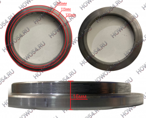 bd3bd89a5167524fdb4829a2cd53d6fd_wi300__files_flib_25238