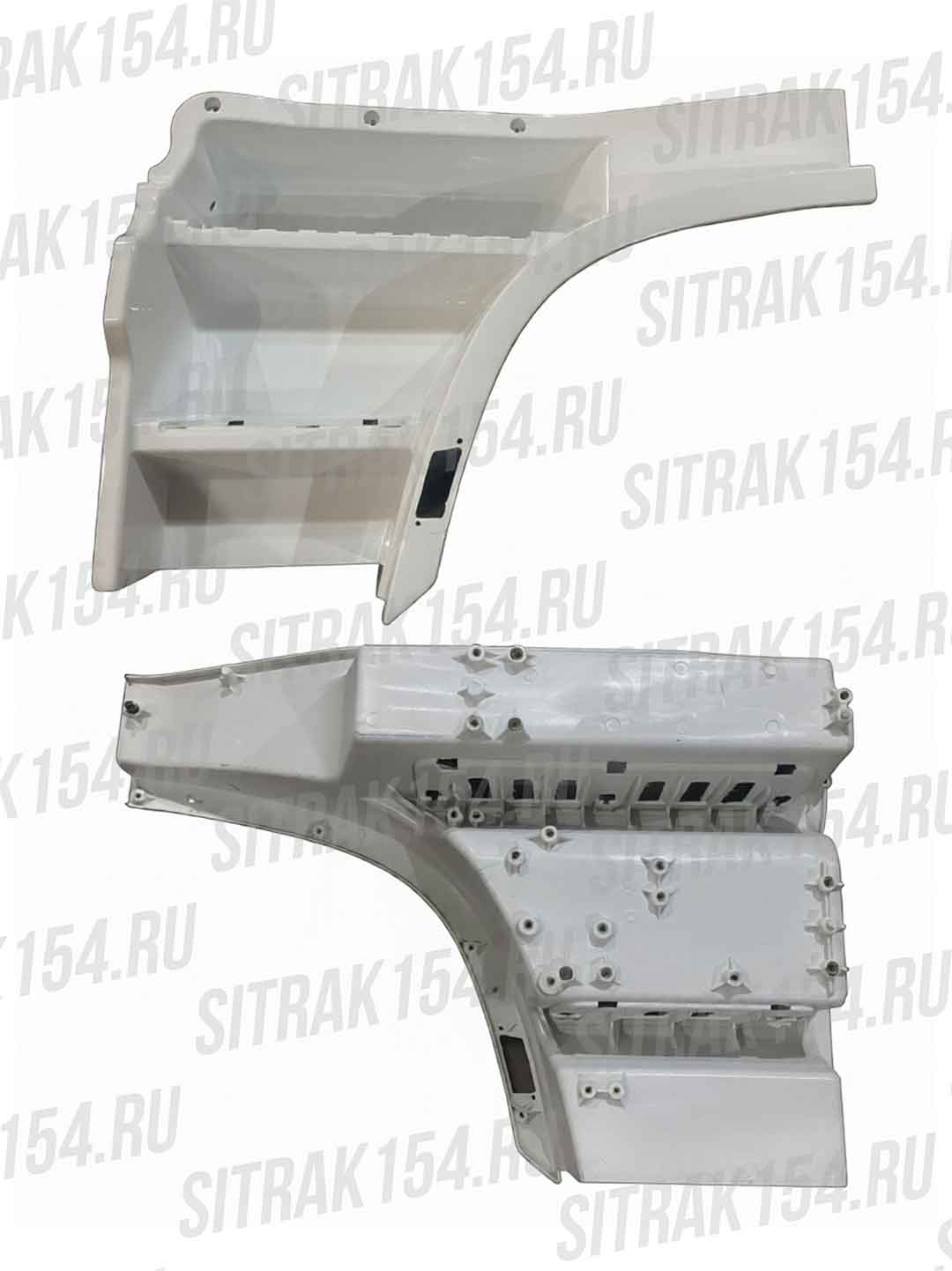 Korpus-stupenek-verhnij-levaya-SHACMAN-SHAANXI-X6000-549696-DZ16251242021