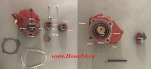 3773a1402c852ca7fb3b1efcbdcae6bc_wi300__files_flib_13607