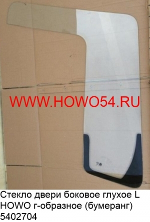 bbd4e8f5c7fb80ef0c59d3ebca481bdc_wi300__files_flib_14249