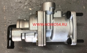 025c6daf3355264545779bc674b44fad_wi300__files_flib_10015