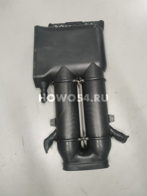 60b045f06161ee27cd67ec1c8d3d2cd2_wi300__files_flib_20120