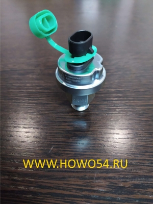 d60452e3bf78a8b7a8c0953621bf5273_wi300__files_flib_5748