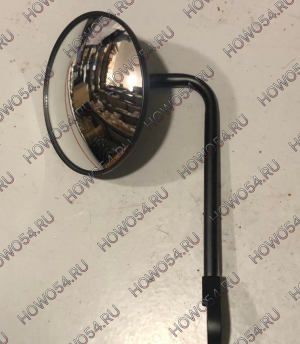 f1453513b5f687e65486ede0bca5dc1c_wi300__files_flib_24985