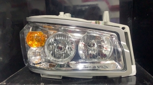 ef08bc244e62738116dd3cdb28daabcb_wi300__files_flib_13690