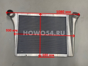 06d99a319e3729123e787e47d7759af3_wi300__files_flib_20372