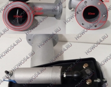 da3376fb77a3230930feb5a56f4745c3_wi230_he180_tyout__files_flib_24797