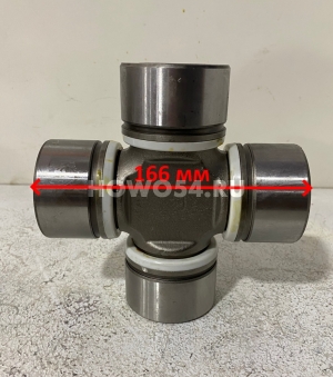 4aa0266dbabfbb238514e99d7999d34a_wi300__files_flib_19303